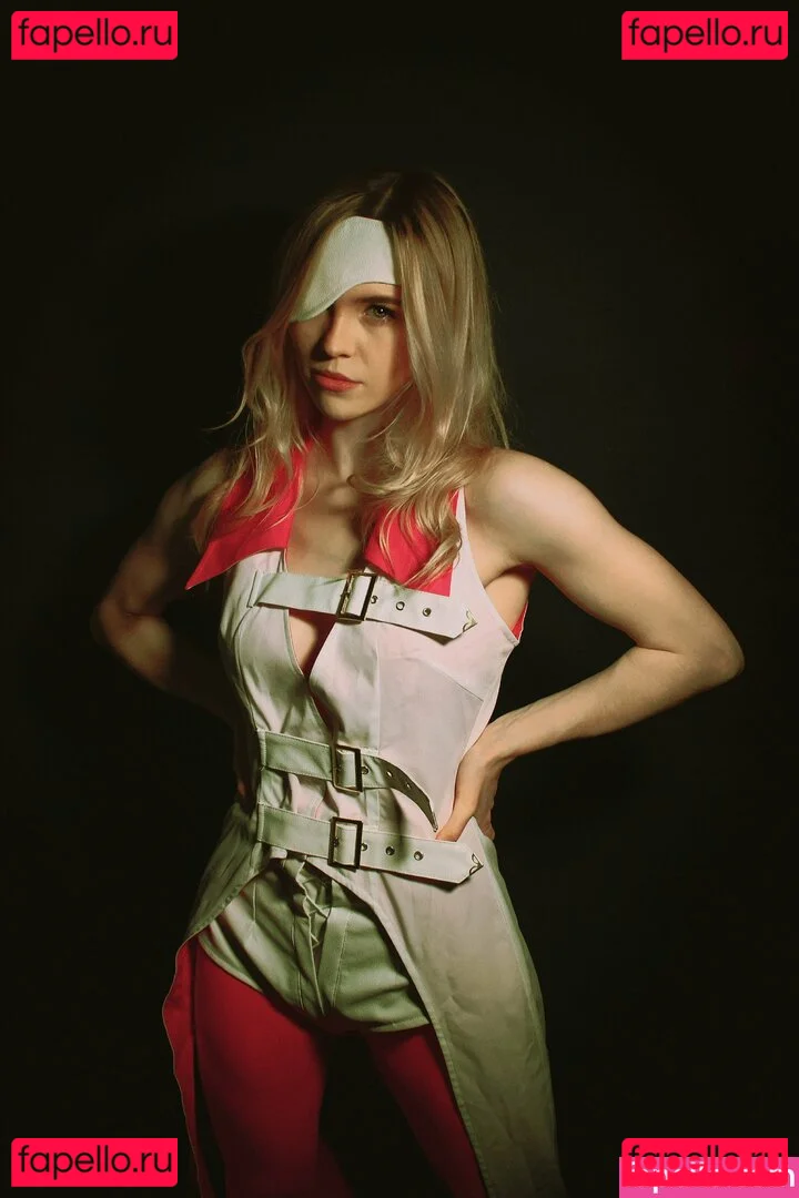 Frankie Lollia Onlyfans Photo Gallery 