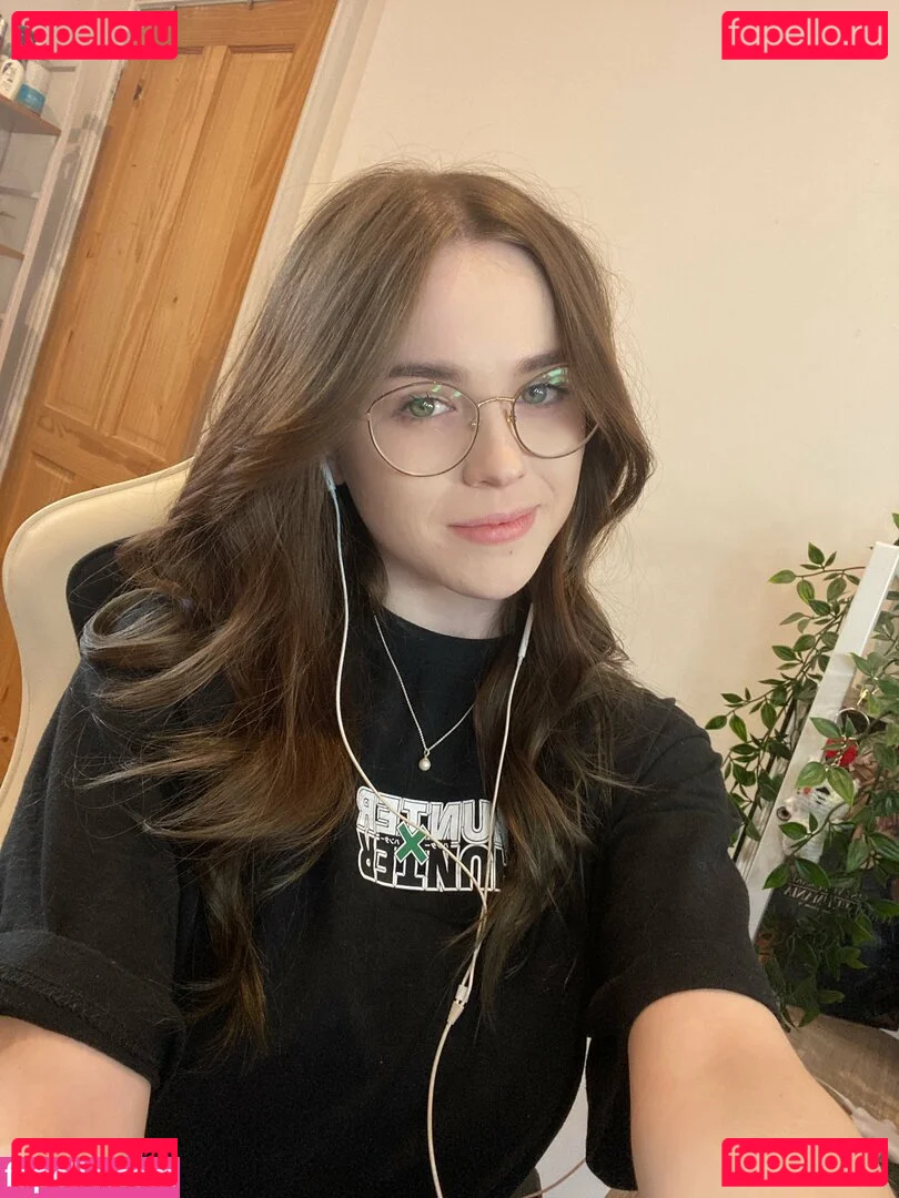 Frankie Lollia Onlyfans Photo Gallery 