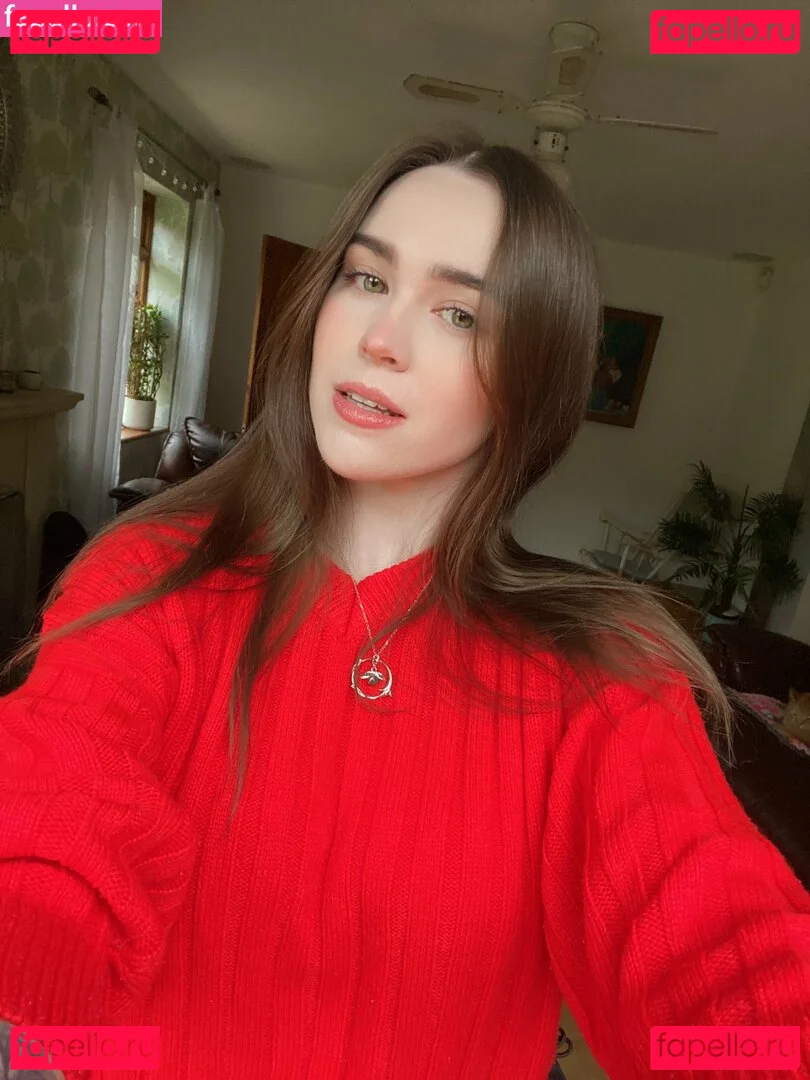 Frankie Lollia Onlyfans Photo Gallery 