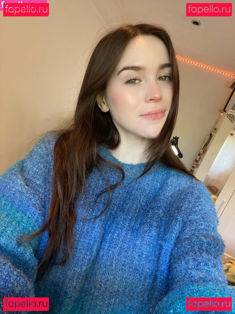 Frankie Lollia Onlyfans Photo Gallery 