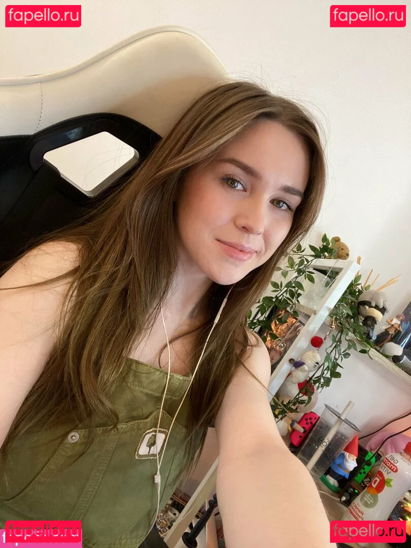 Frankie Lollia Onlyfans Photo Gallery 