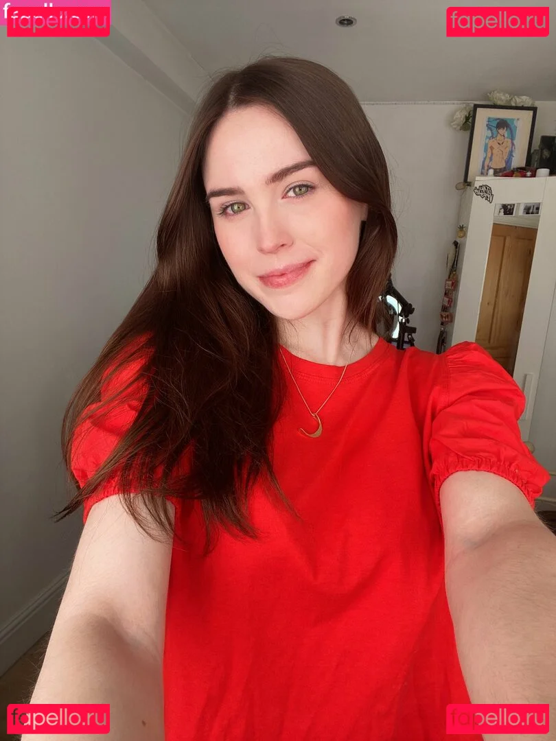 Frankie Lollia Onlyfans Photo Gallery 