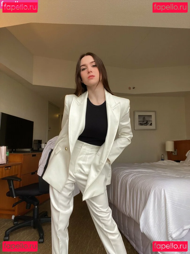 Frankie Lollia Onlyfans Photo Gallery 