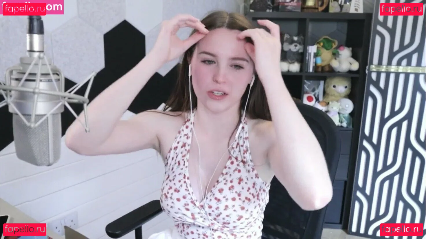 Frankie Lollia Onlyfans Photo Gallery 