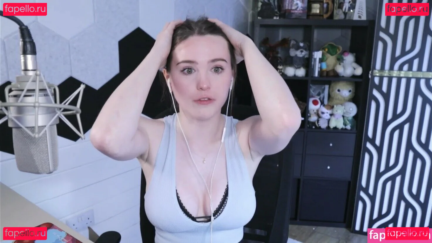 Frankie Lollia Onlyfans Photo Gallery 