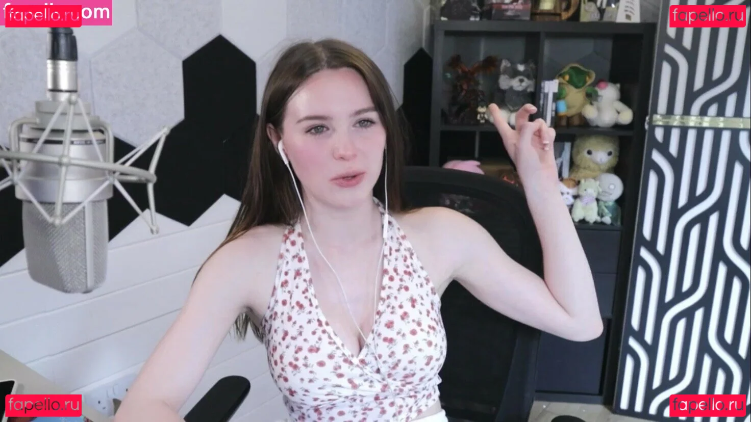 Frankie Lollia Onlyfans Photo Gallery 