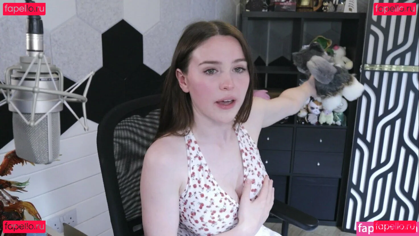 Frankie Lollia Onlyfans Photo Gallery 