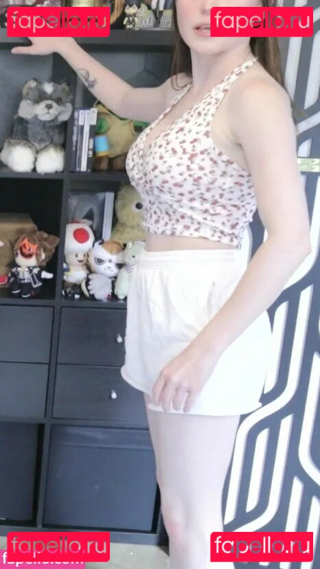 Frankie Lollia Onlyfans Photo Gallery 