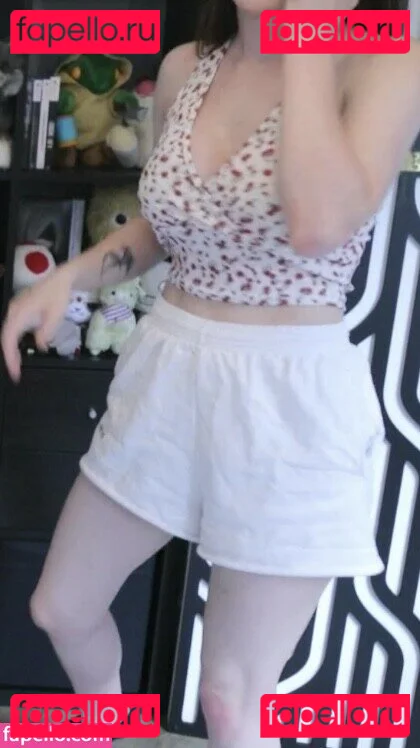 Frankie Lollia Onlyfans Photo Gallery 