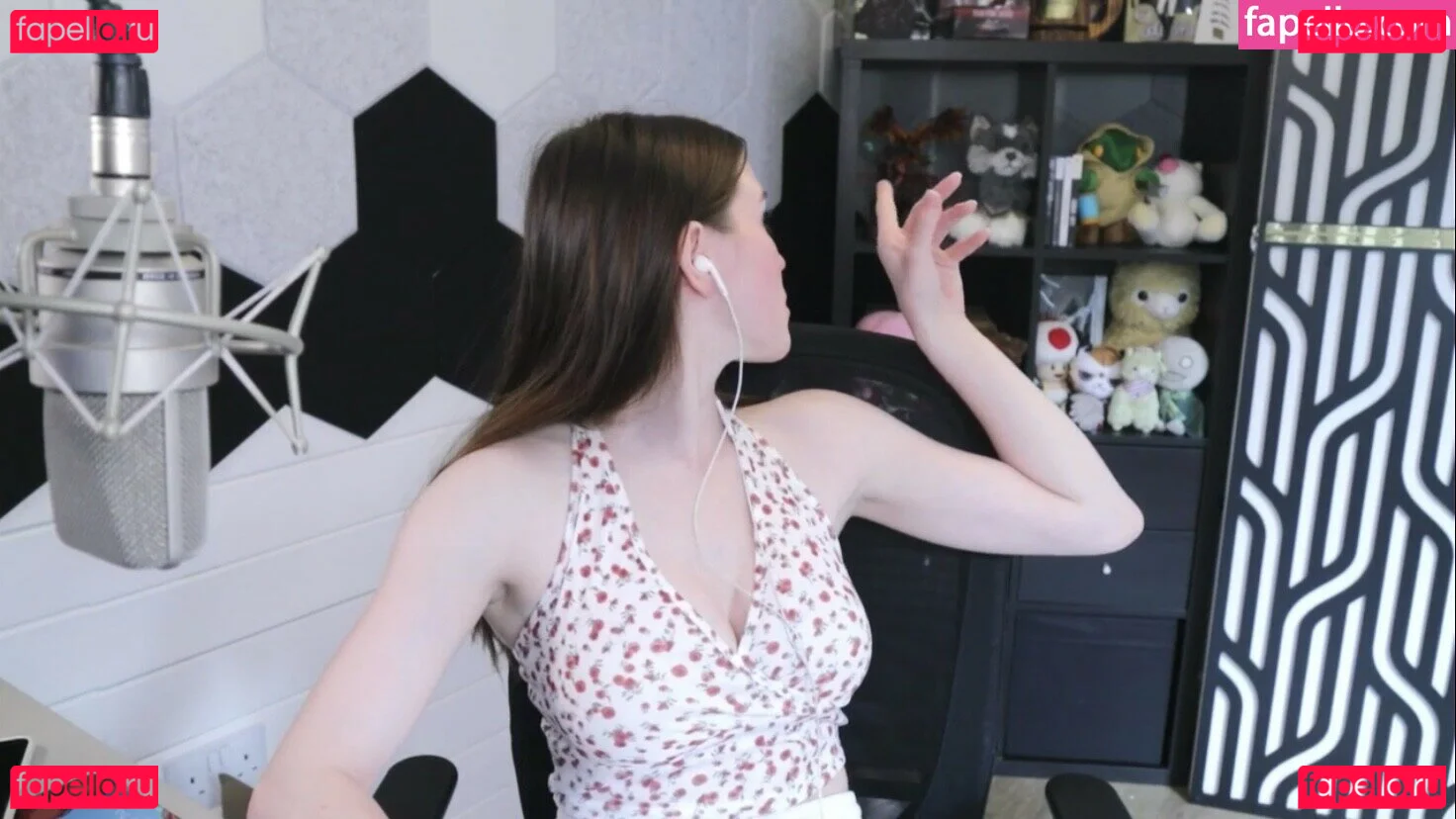 Frankie Lollia Onlyfans Photo Gallery 