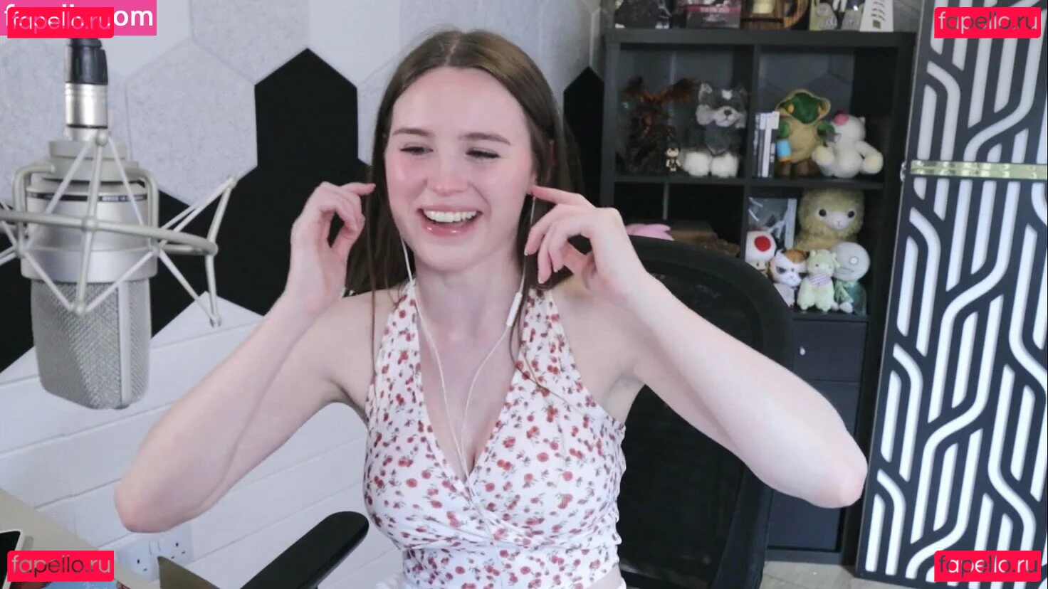 Frankie Lollia Onlyfans Photo Gallery 