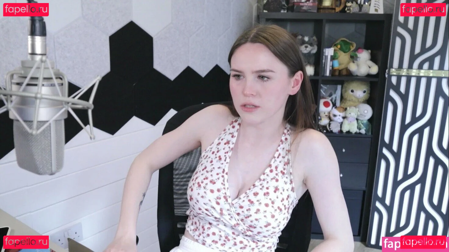 Frankie Lollia Onlyfans Photo Gallery 