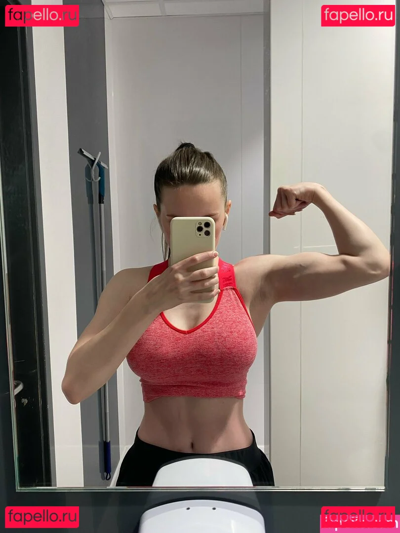 Frankie Lollia Onlyfans Photo Gallery 