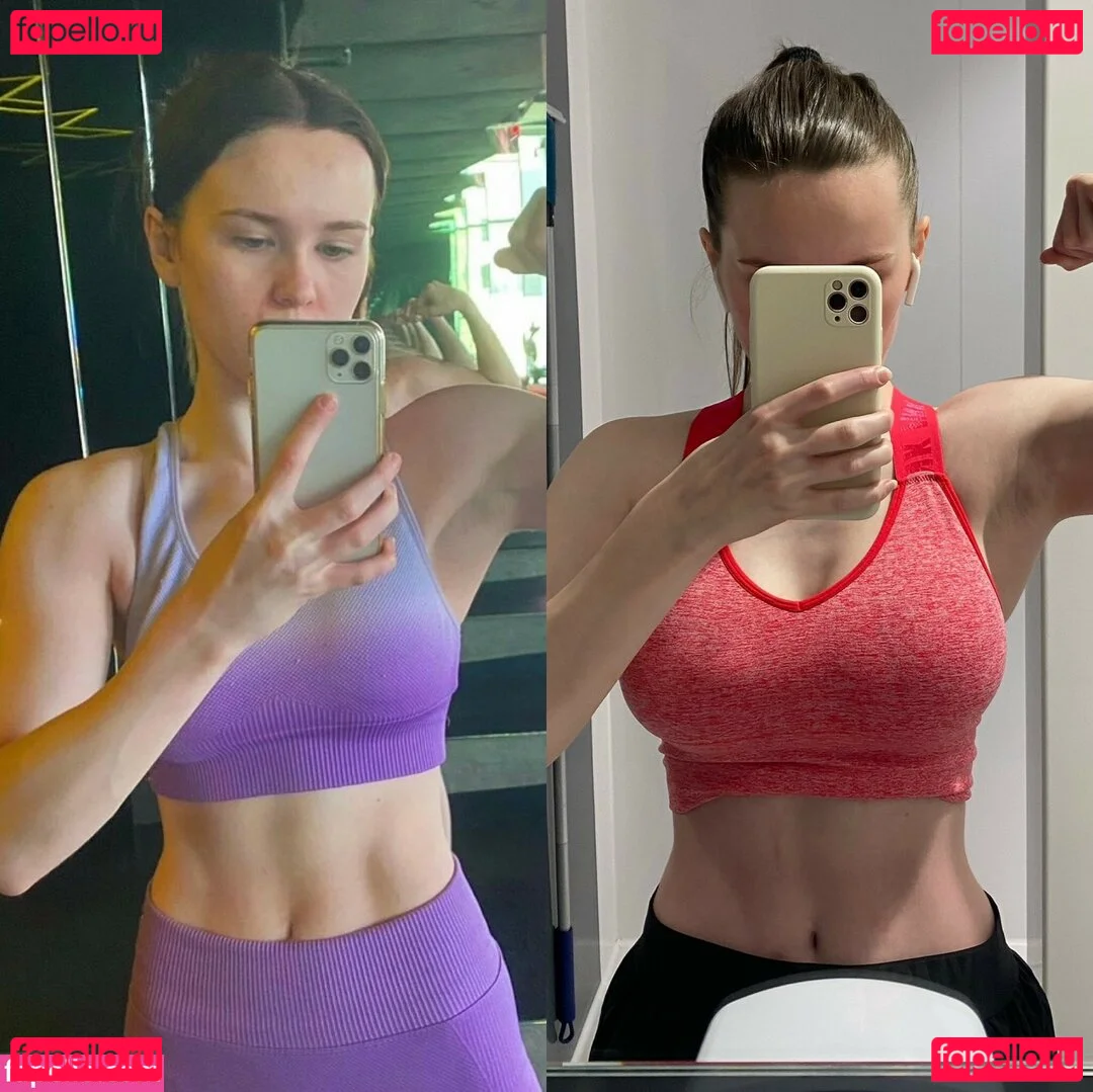 Frankie Lollia Onlyfans Photo Gallery 