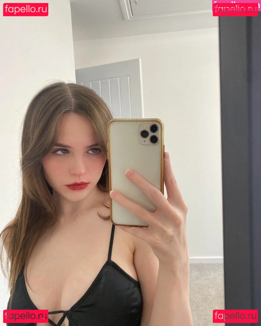 Frankie Lollia Onlyfans Photo Gallery 