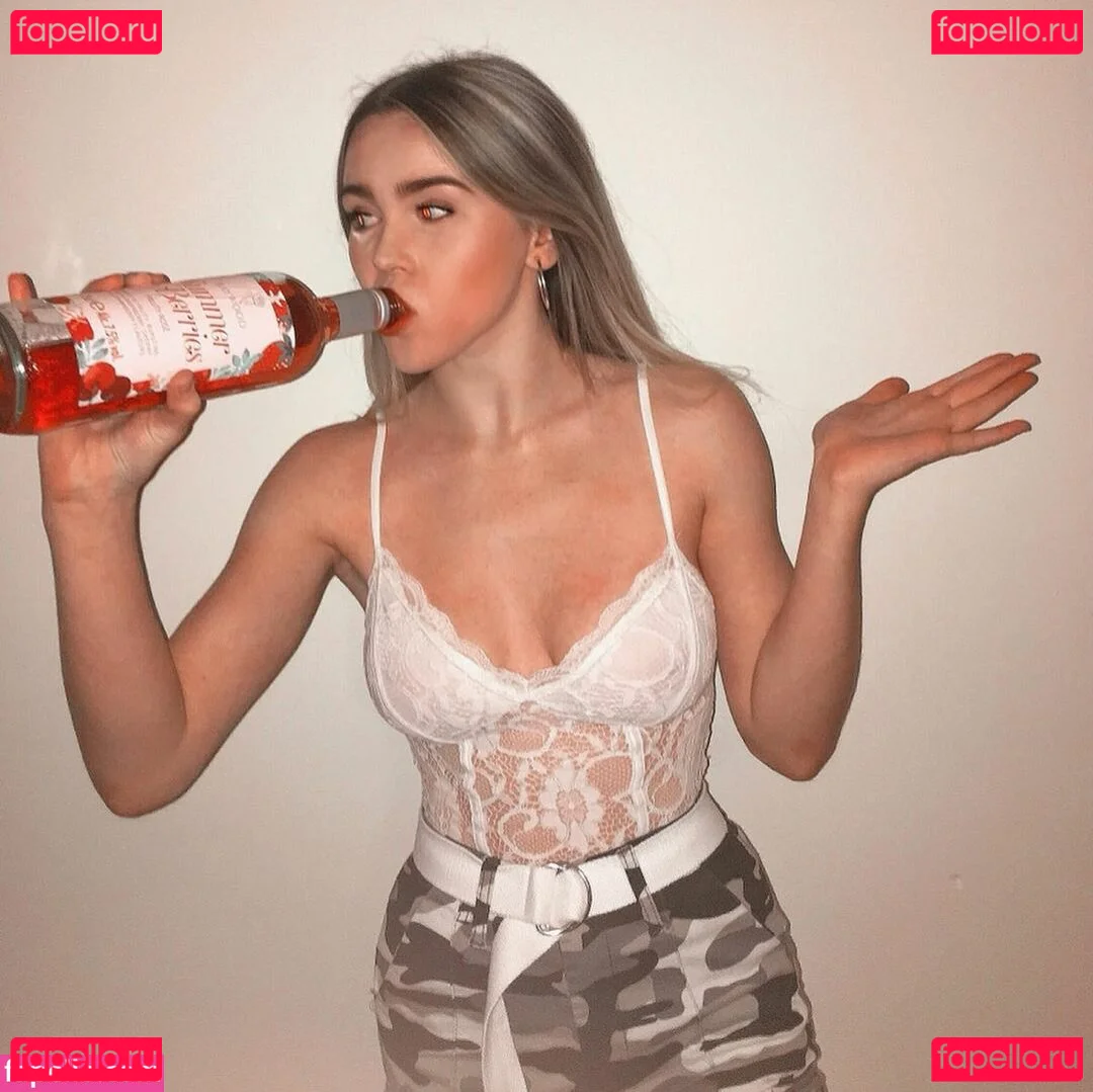 Frankie Lollia Onlyfans Photo Gallery 