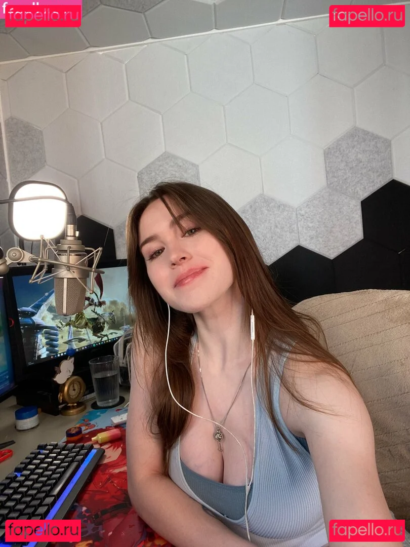 Frankie Lollia Onlyfans Photo Gallery 