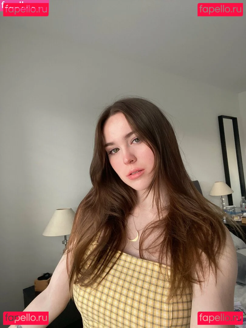 Frankie Lollia Onlyfans Photo Gallery 