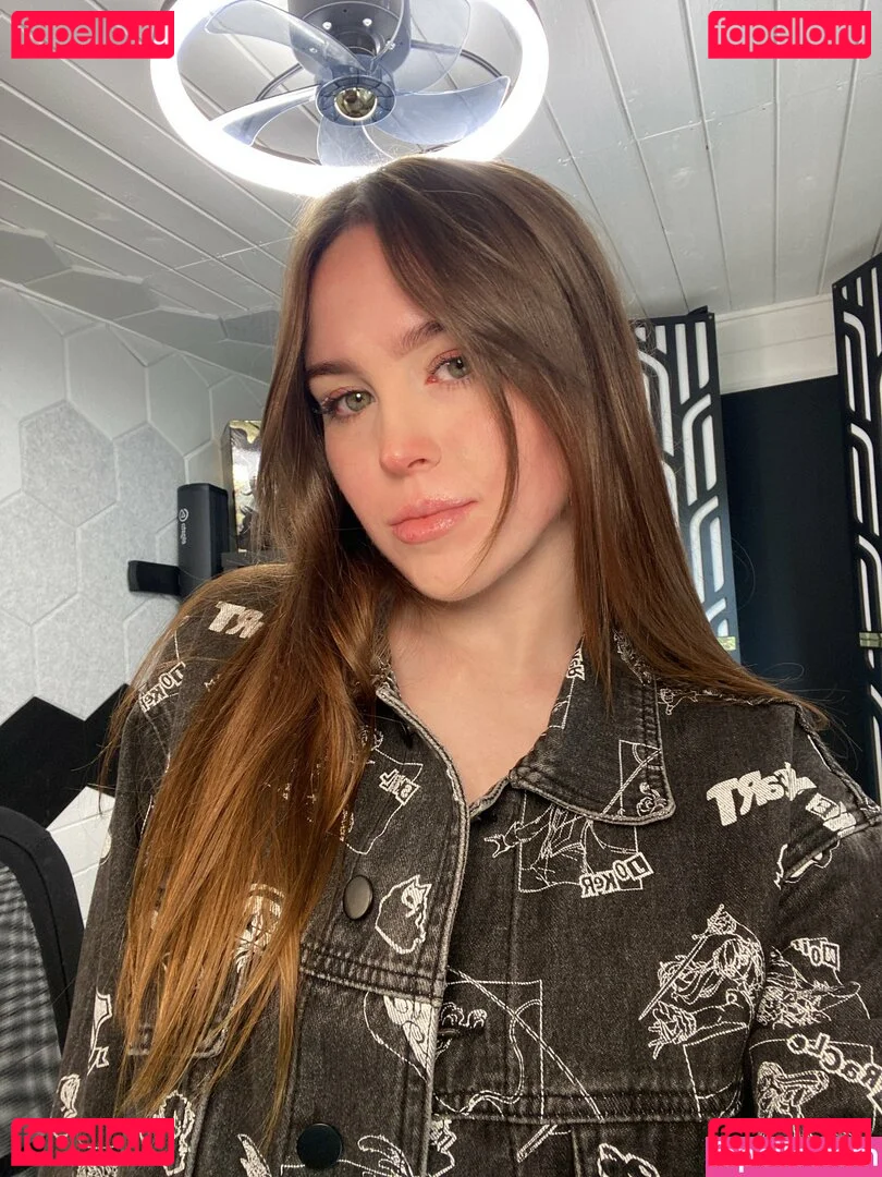 Frankie Lollia Onlyfans Photo Gallery 