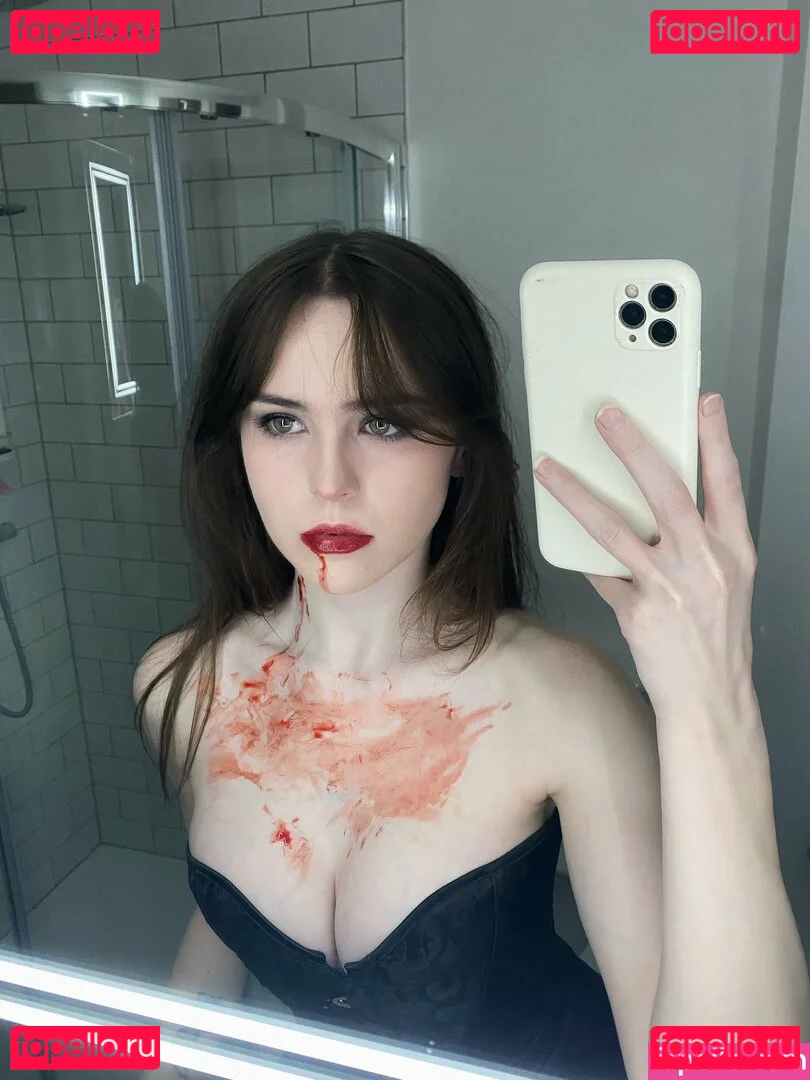 Frankie Lollia Onlyfans Photo Gallery 