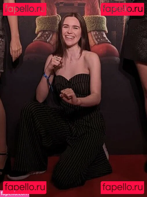 Frankie Lollia Onlyfans Photo Gallery 