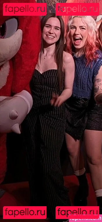 Frankie Lollia Onlyfans Photo Gallery 