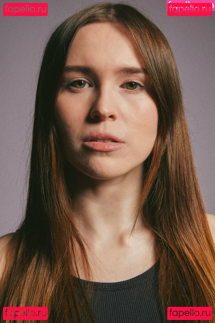 Frankie Lollia Onlyfans Photo Gallery 