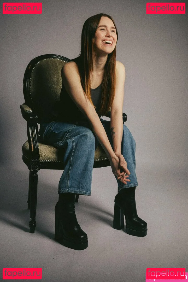 Frankie Lollia Onlyfans Photo Gallery 