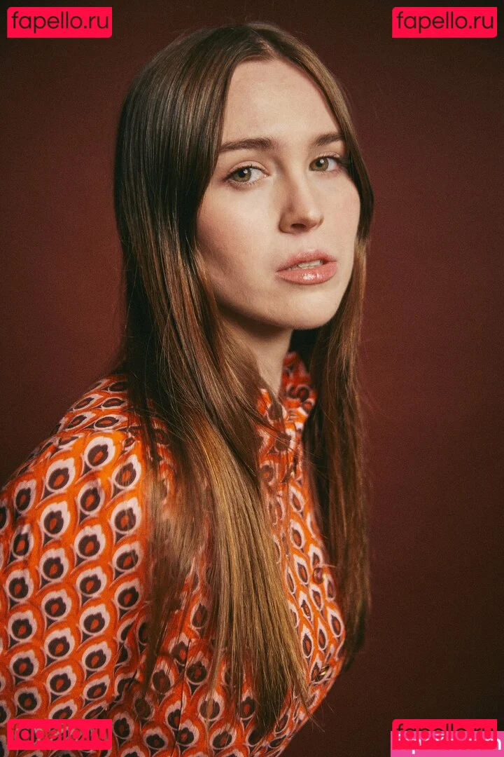 Frankie Lollia Onlyfans Photo Gallery 