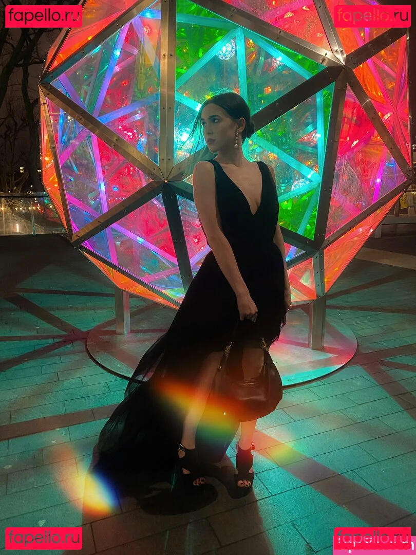 Frankie Lollia Onlyfans Photo Gallery 