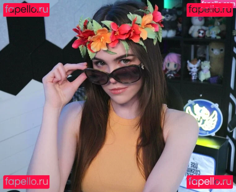 Frankie Lollia Onlyfans Photo Gallery 