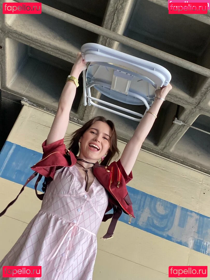 Frankie Lollia Onlyfans Photo Gallery 