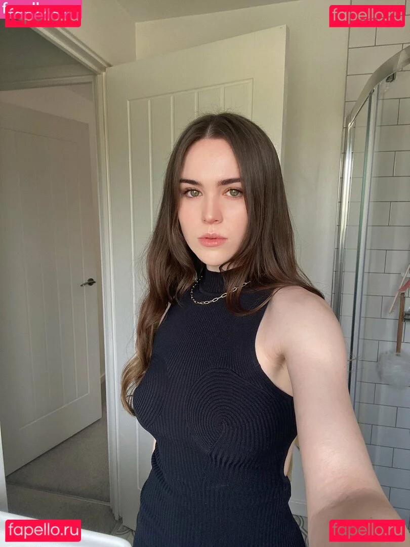 Frankie Lollia Onlyfans Photo Gallery 