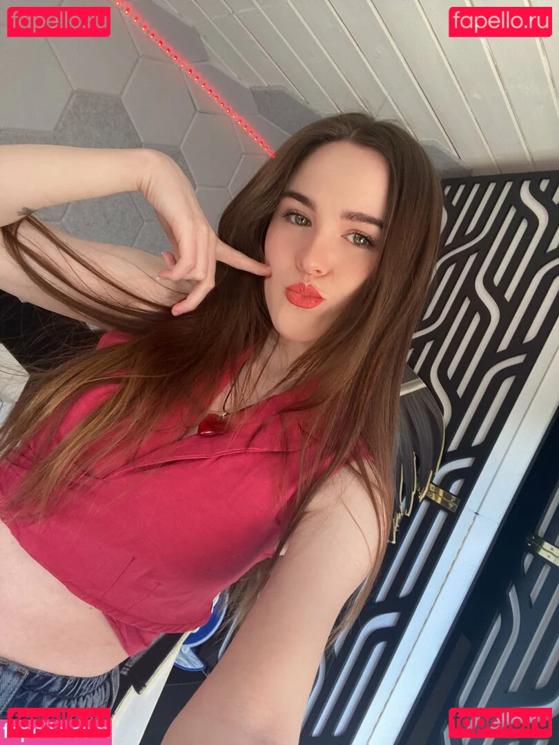 Frankie Lollia Onlyfans Photo Gallery 