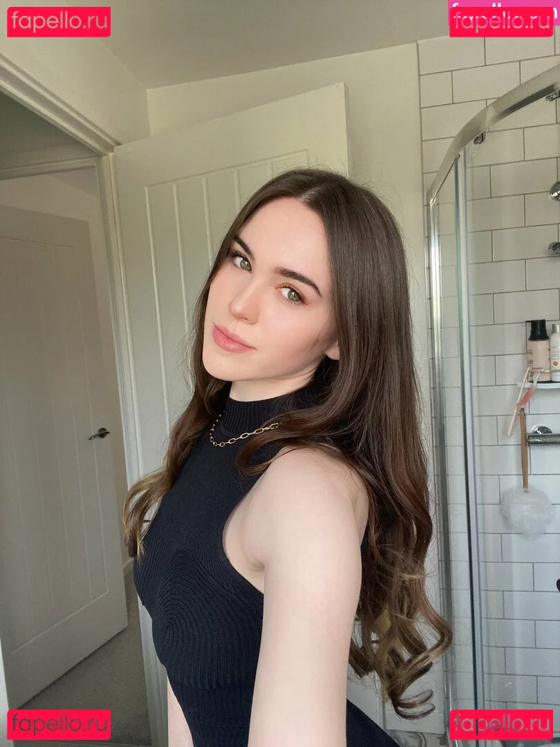 Frankie Lollia Onlyfans Photo Gallery 