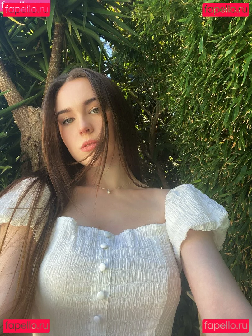 Frankie Lollia Onlyfans Photo Gallery 