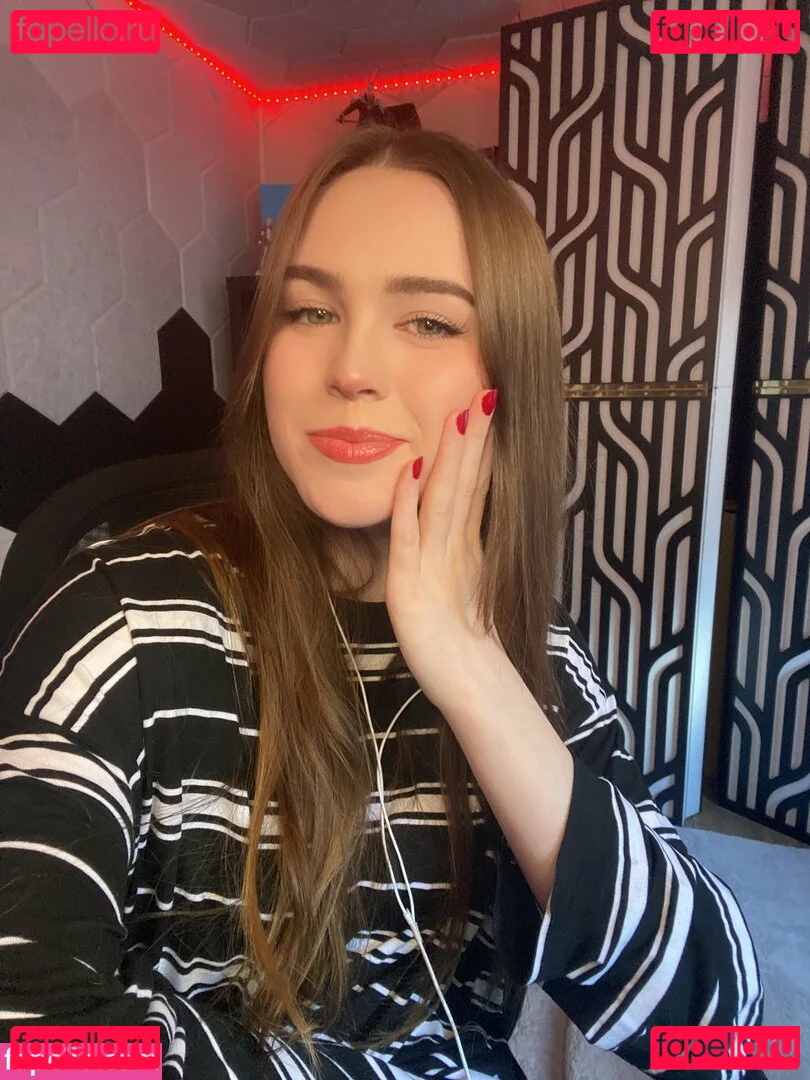 Frankie Lollia Onlyfans Photo Gallery 