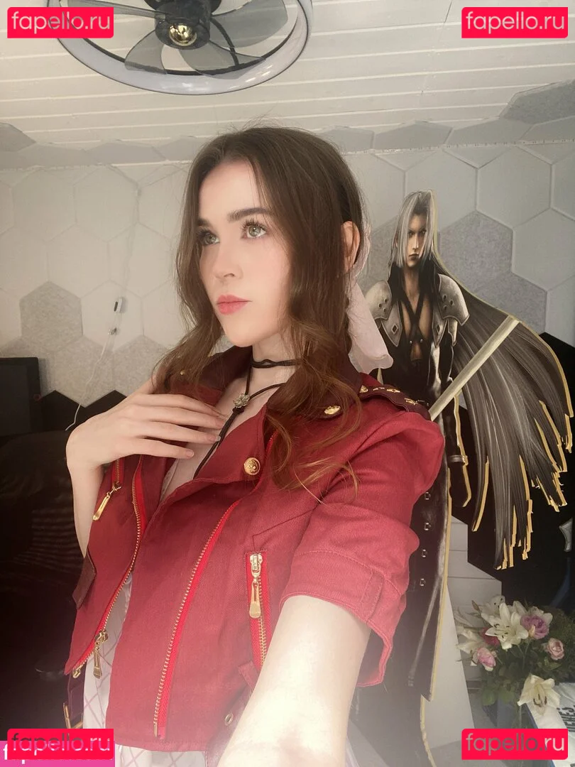 Frankie Lollia Onlyfans Photo Gallery 