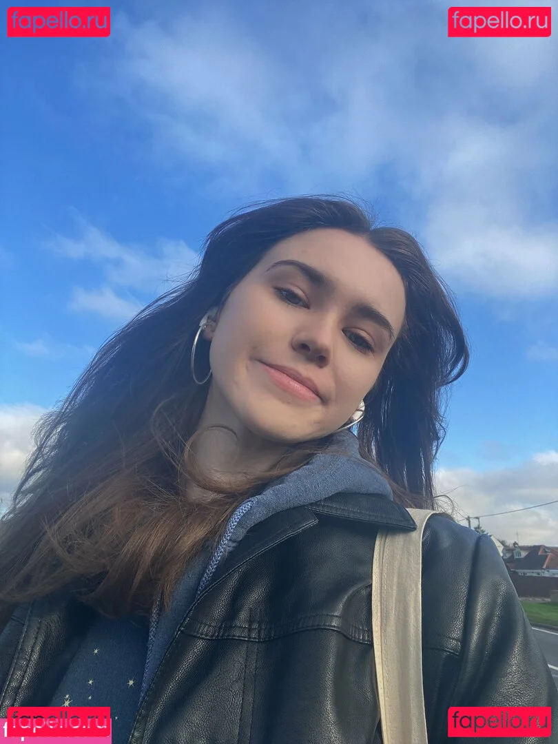 Frankie Lollia Onlyfans Photo Gallery 