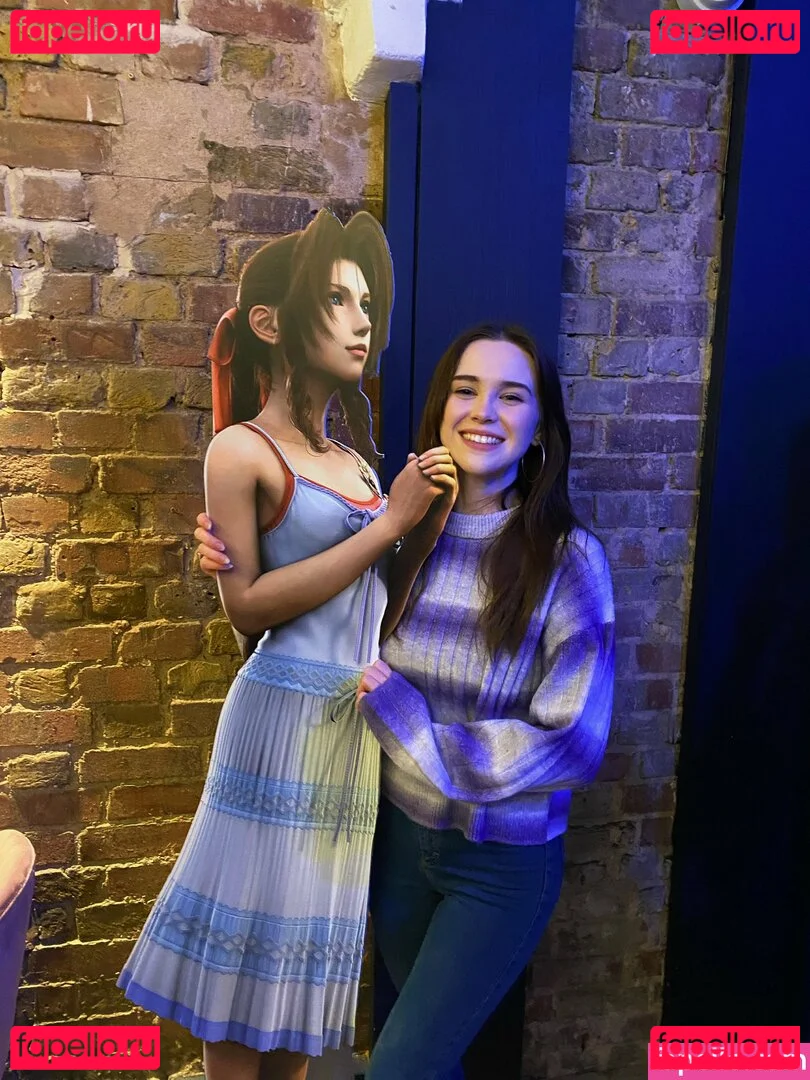 Frankie Lollia Onlyfans Photo Gallery 