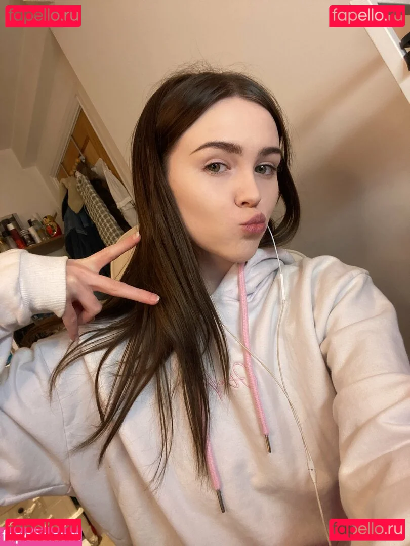 Frankie Lollia Onlyfans Photo Gallery 