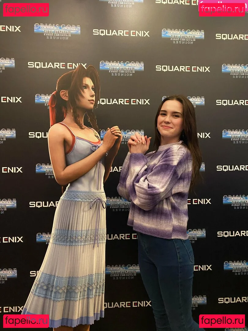 Frankie Lollia Onlyfans Photo Gallery 