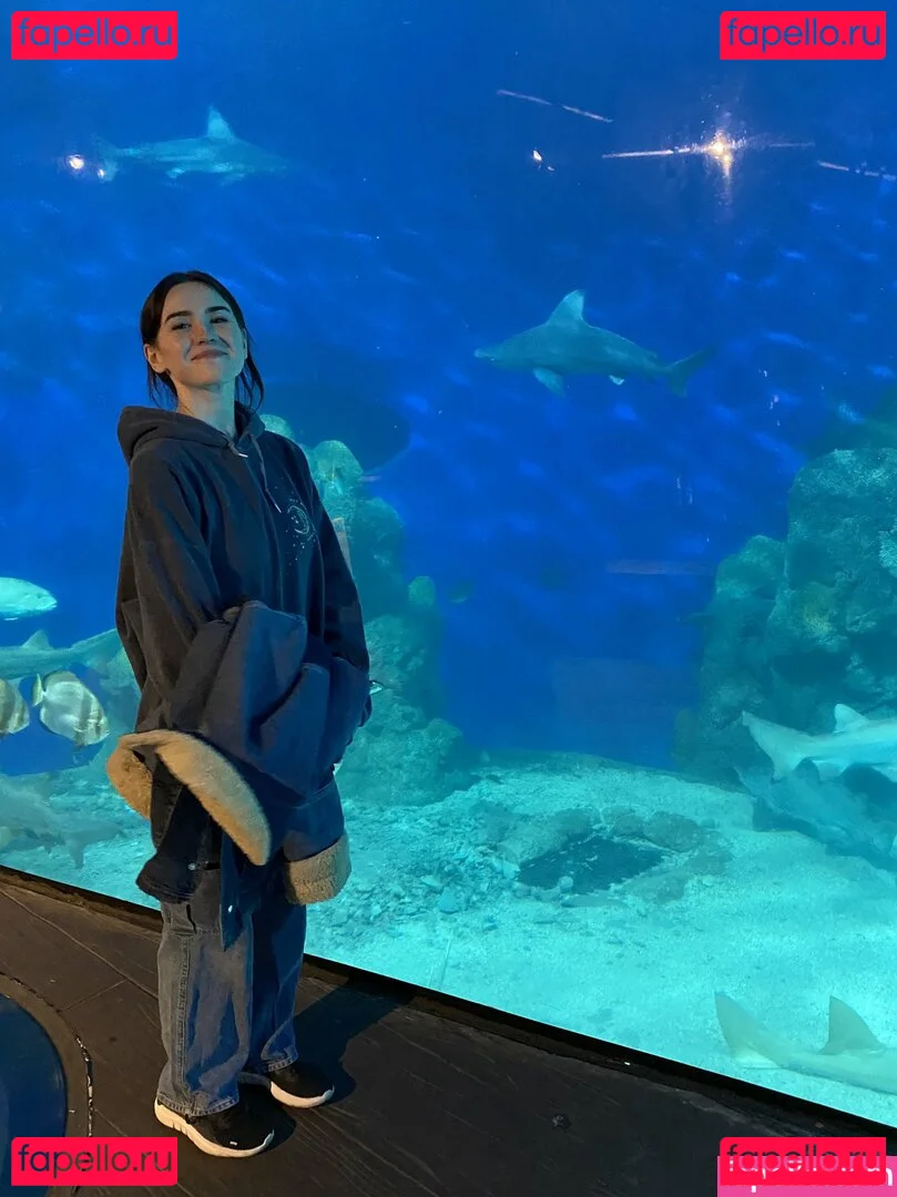 Frankie Lollia Onlyfans Photo Gallery 