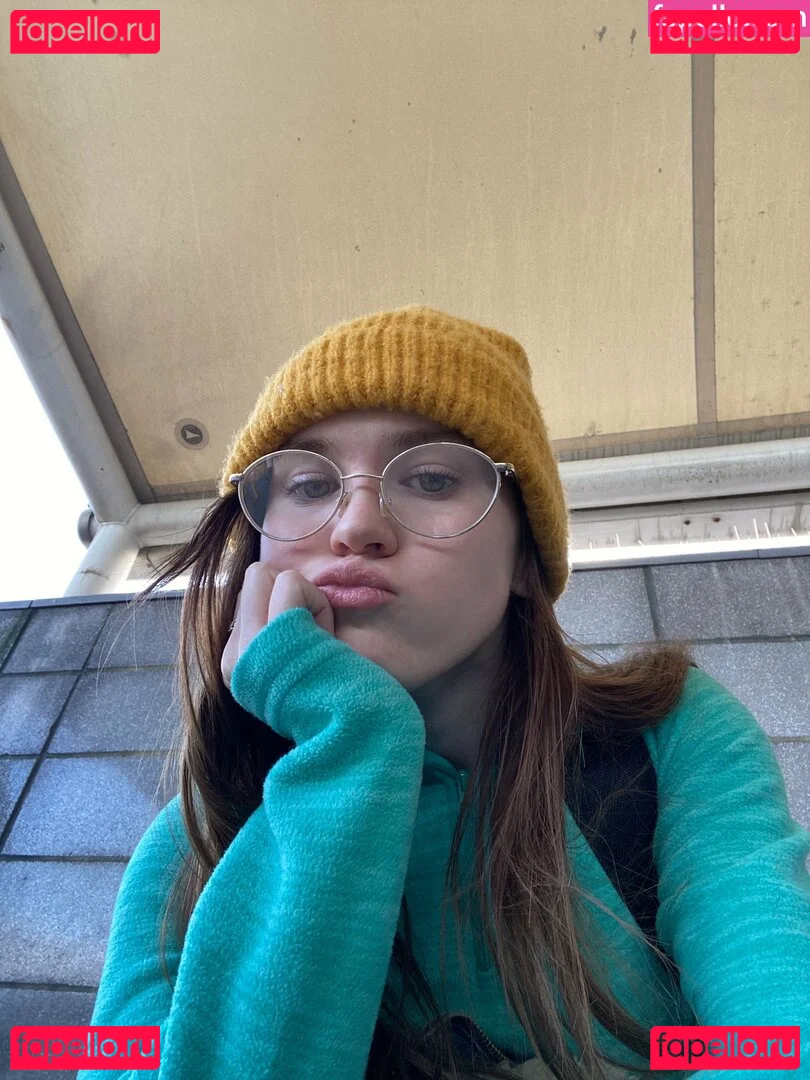 Frankie Lollia Onlyfans Photo Gallery 