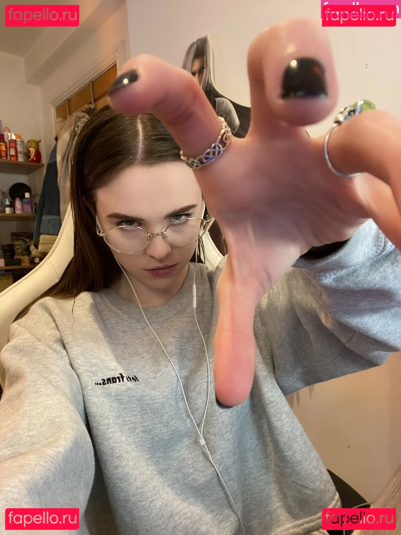 Frankie Lollia Onlyfans Photo Gallery 