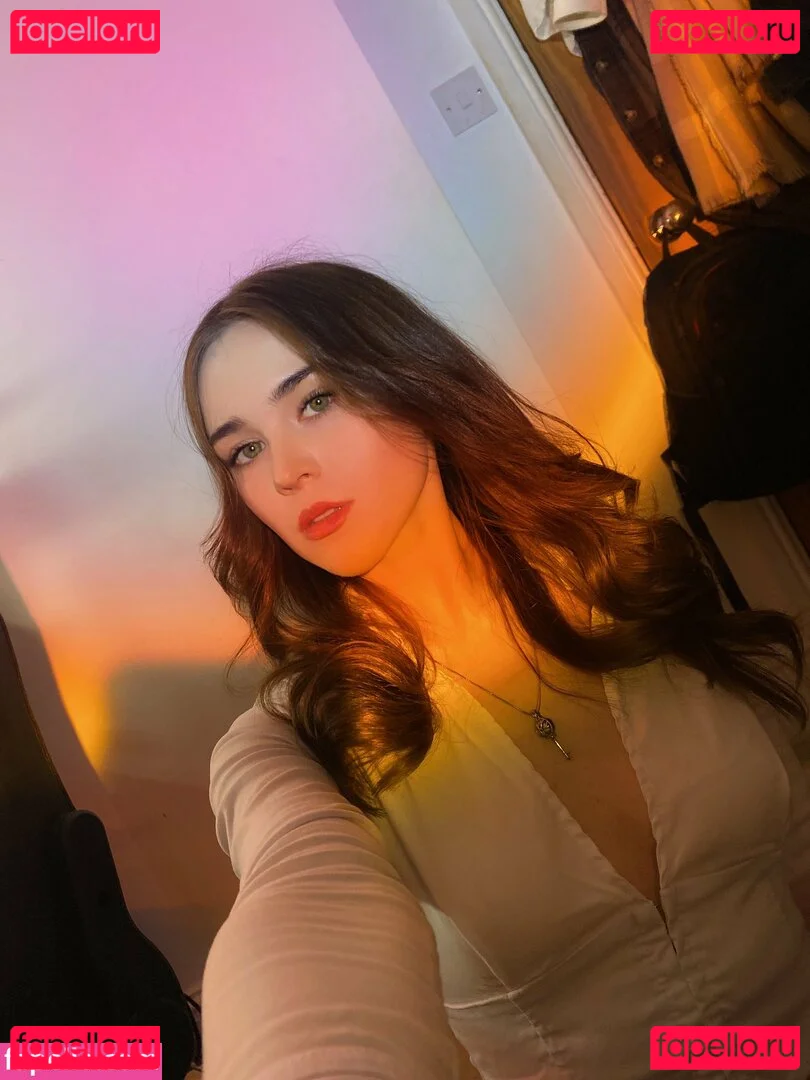 Frankie Lollia Onlyfans Photo Gallery 