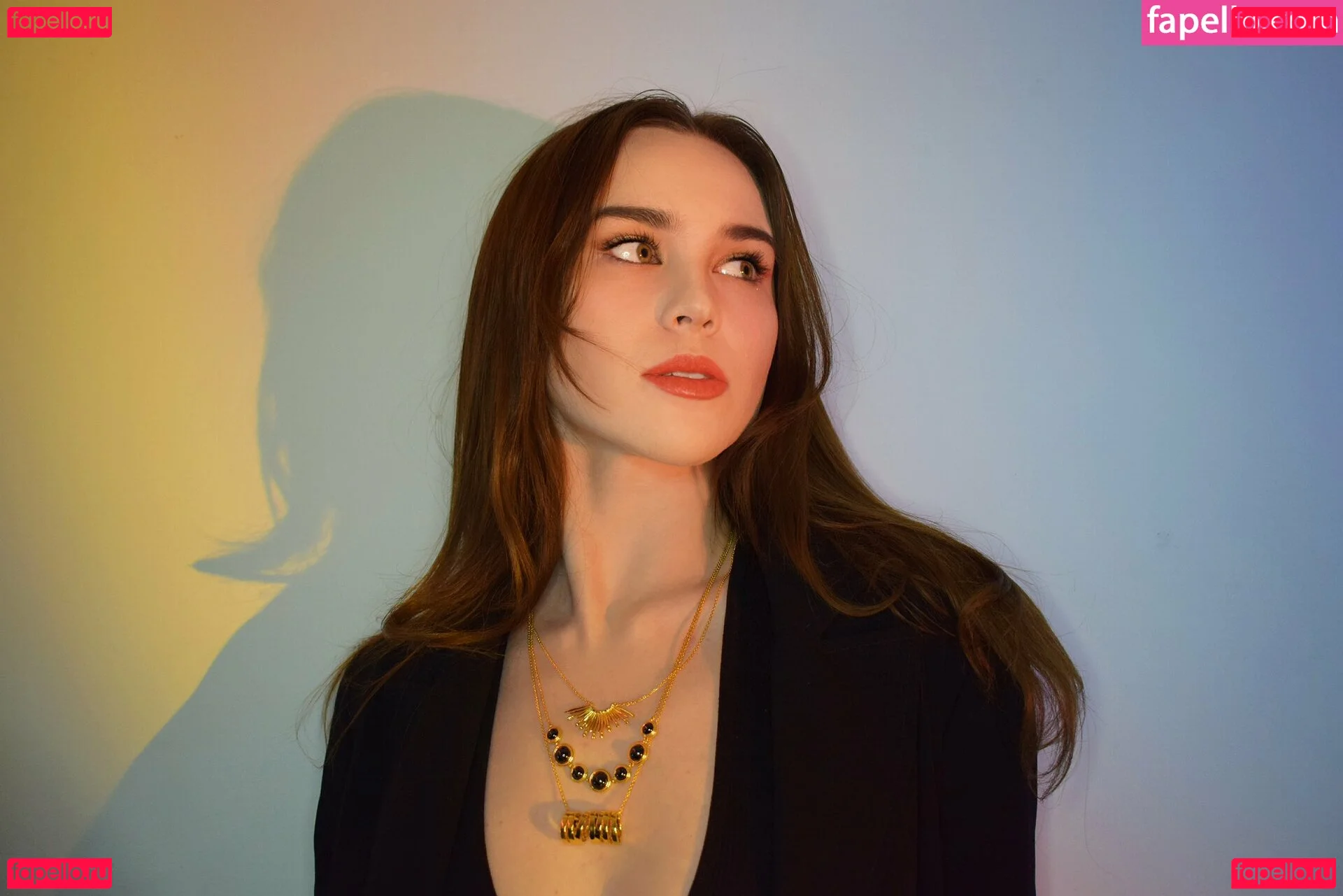 Frankie Lollia Onlyfans Photo Gallery 