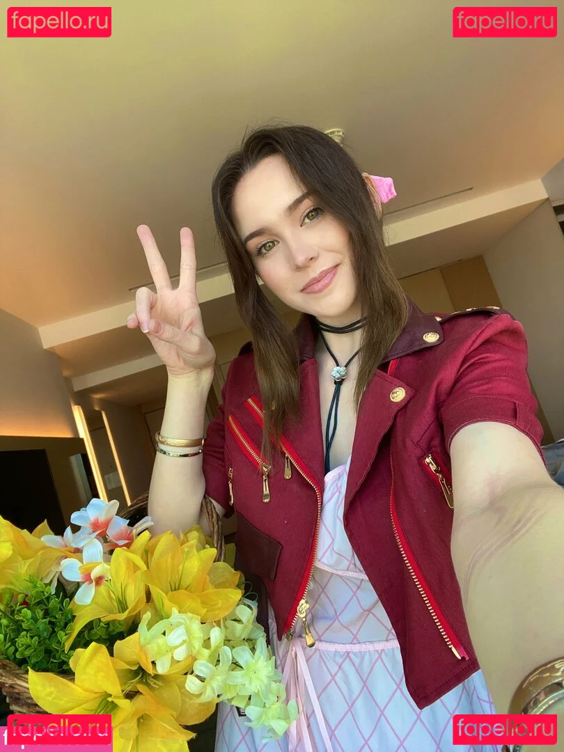 Frankie Lollia Onlyfans Photo Gallery 