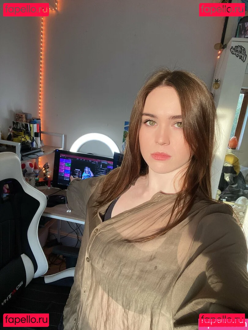 Frankie Lollia Onlyfans Photo Gallery 