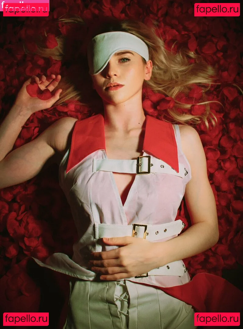 Frankie Lollia Onlyfans Photo Gallery 